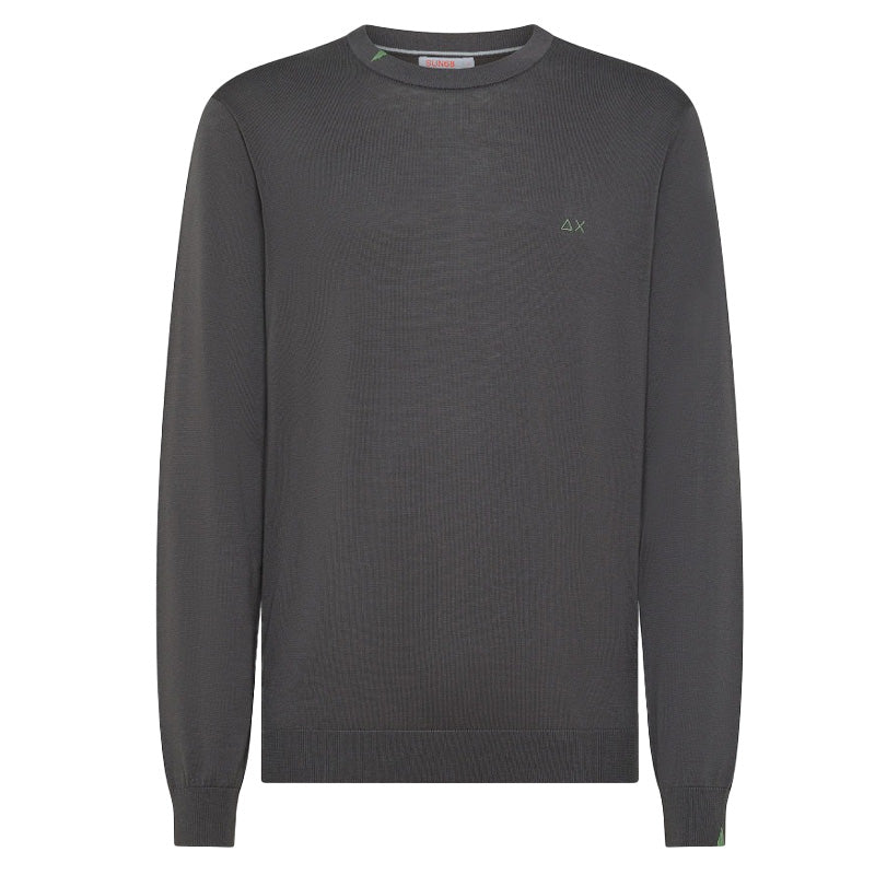 Maglione uomo Basic