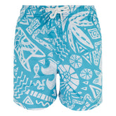Boxer bambino Surf