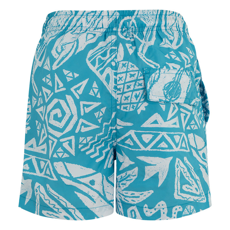 Boxer bambino Surf