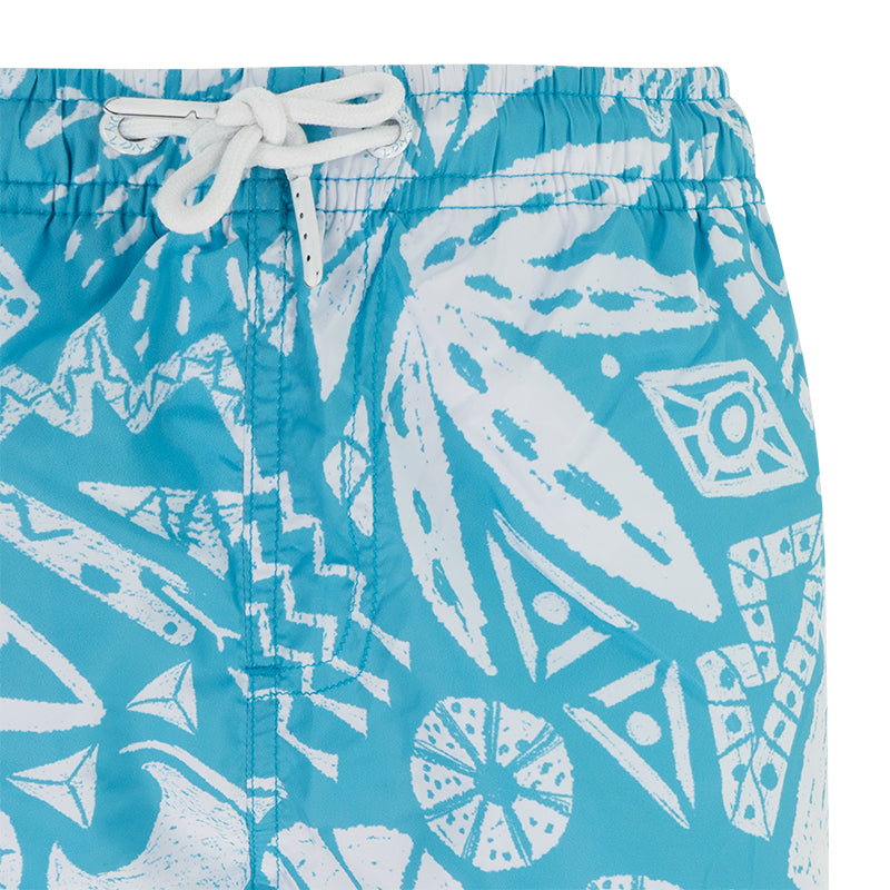 Boxer bambino Surf