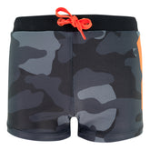 Boxer bambino Camu 8