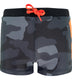 Boxer bambino Camu 8