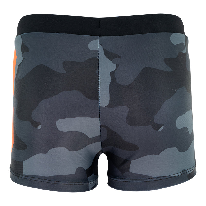 Boxer bambino Camu 8