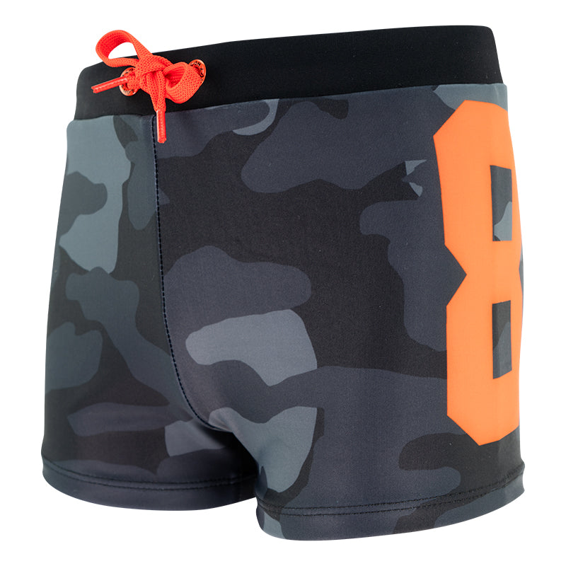 Boxer bambino Camu 8