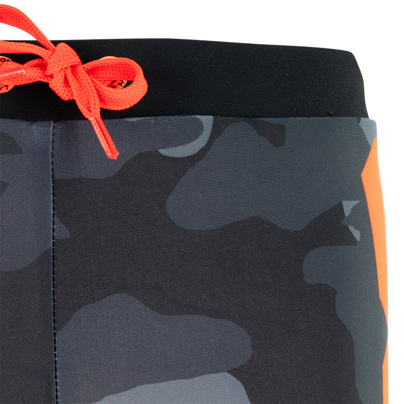 Boxer bambino Camu 8
