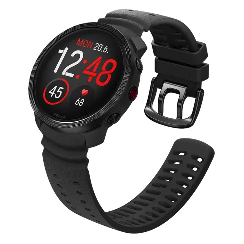 Orologio Vantage M3