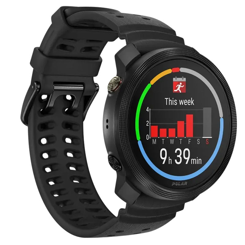 Orologio Vantage M3 POLAR