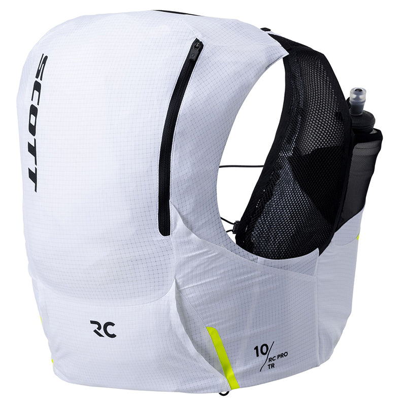 Zaino RC Pro TR 10 Hydration
