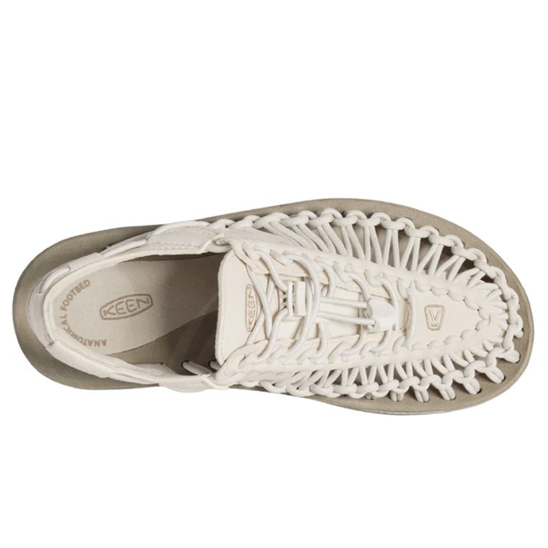 Sandali donna Uneek
