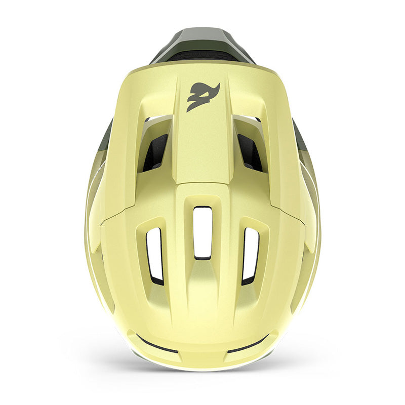 Casco Vanguard
