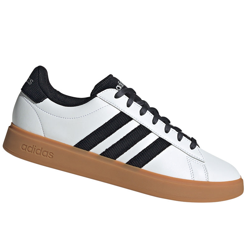 Scarpe uomo Grand Court ADIDAS - Main Image