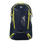 Zaino Vajolet 30L