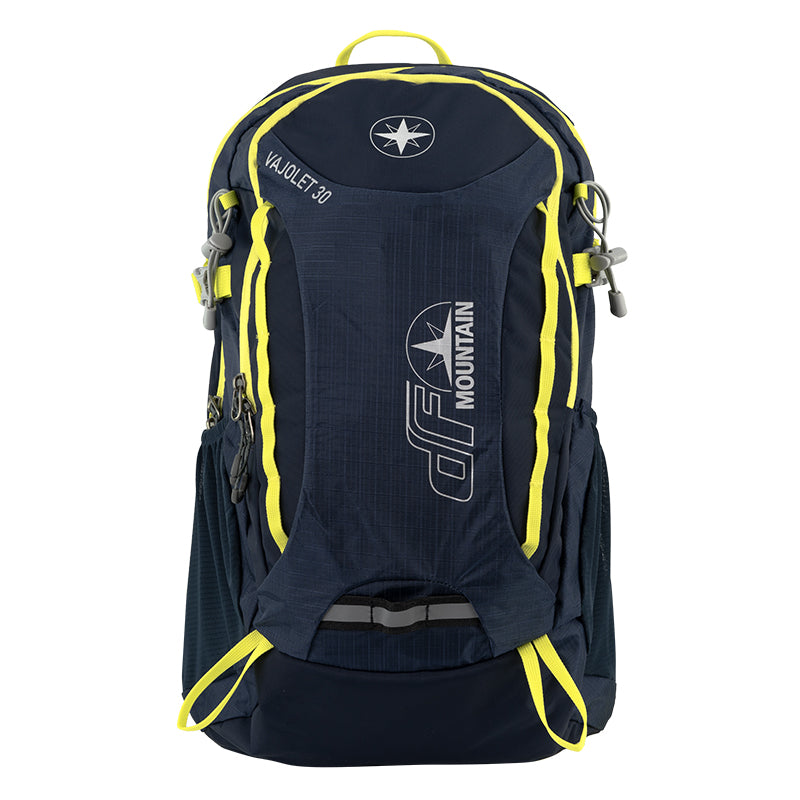 Zaino Vajolet 30L