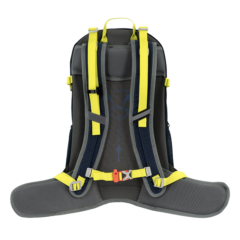 Zaino Vajolet 30L