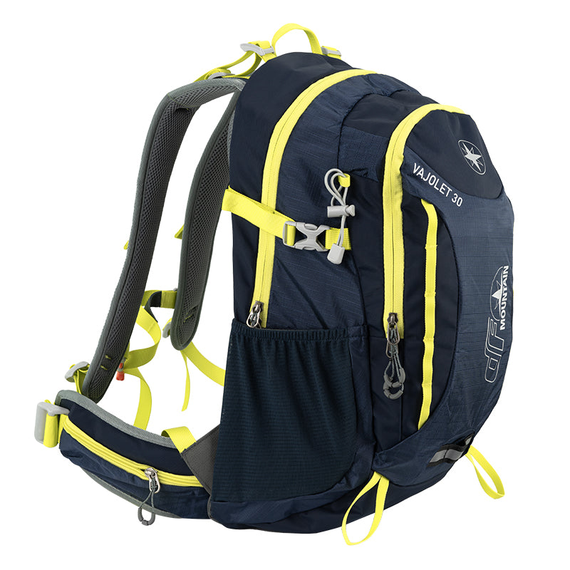 Zaino Vajolet 30L
