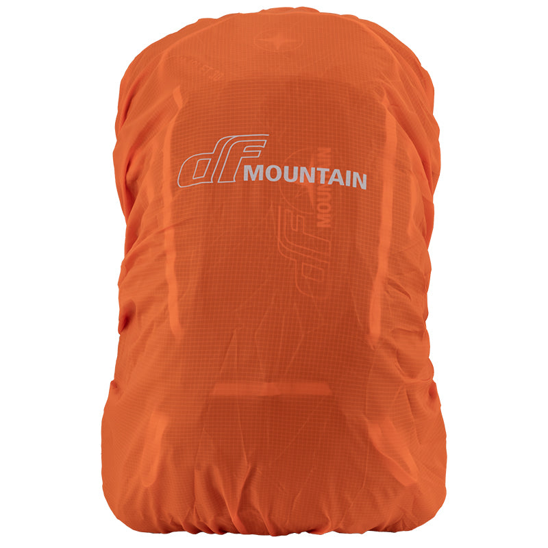 Zaino Vajolet 30L