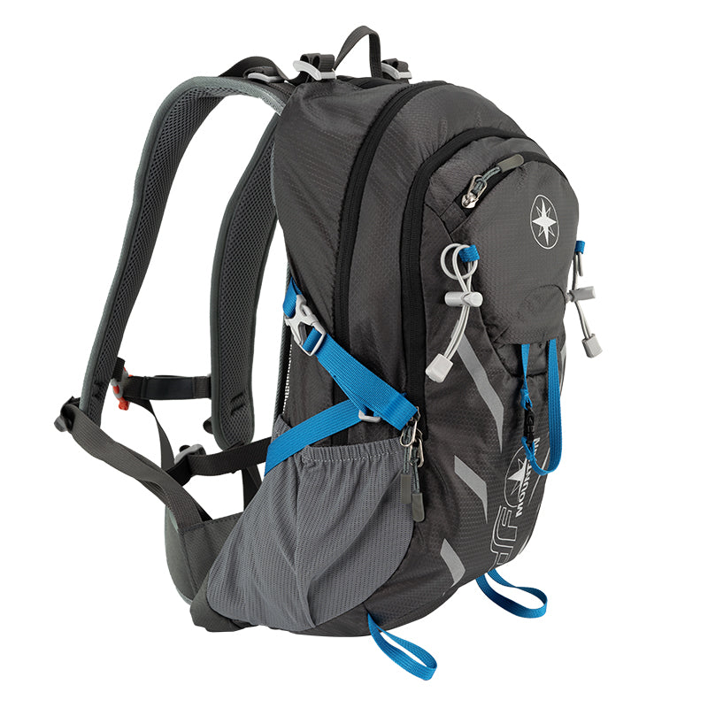Zaino Baffin 20L