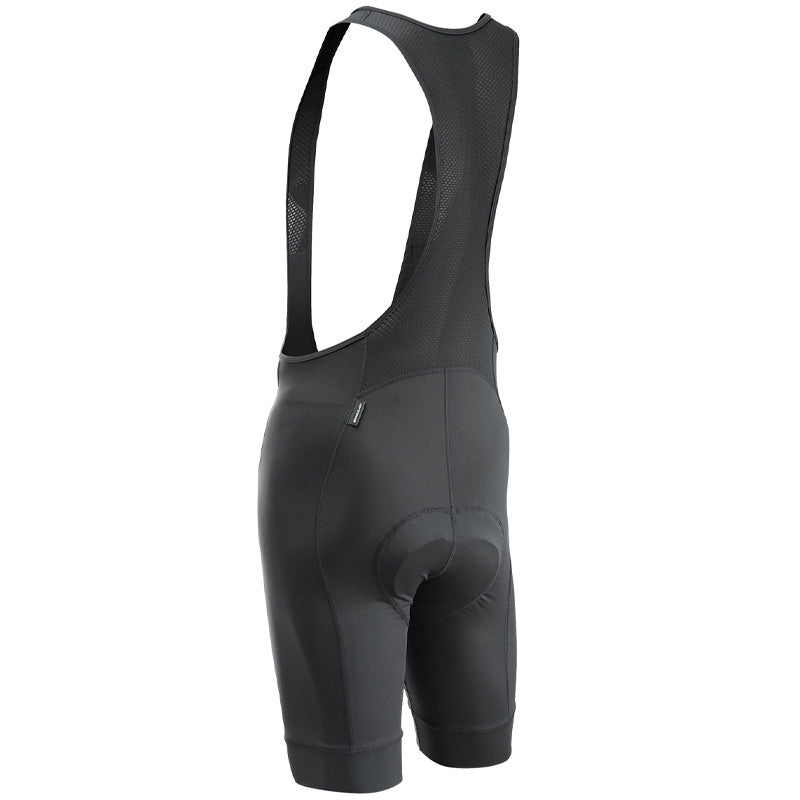 Salopette uomo Active Gel