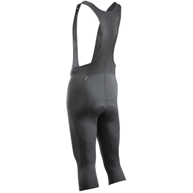 Salopette uomo Active