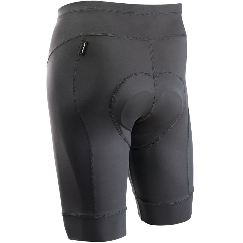 Pantaloncino uomo Active