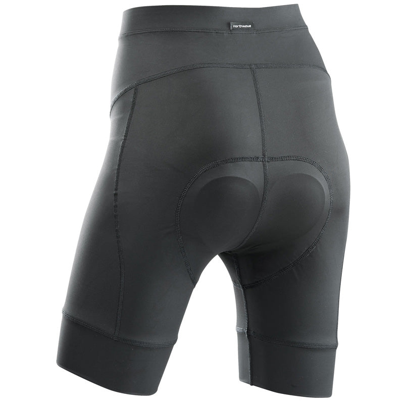 Pantaloncino donna Active