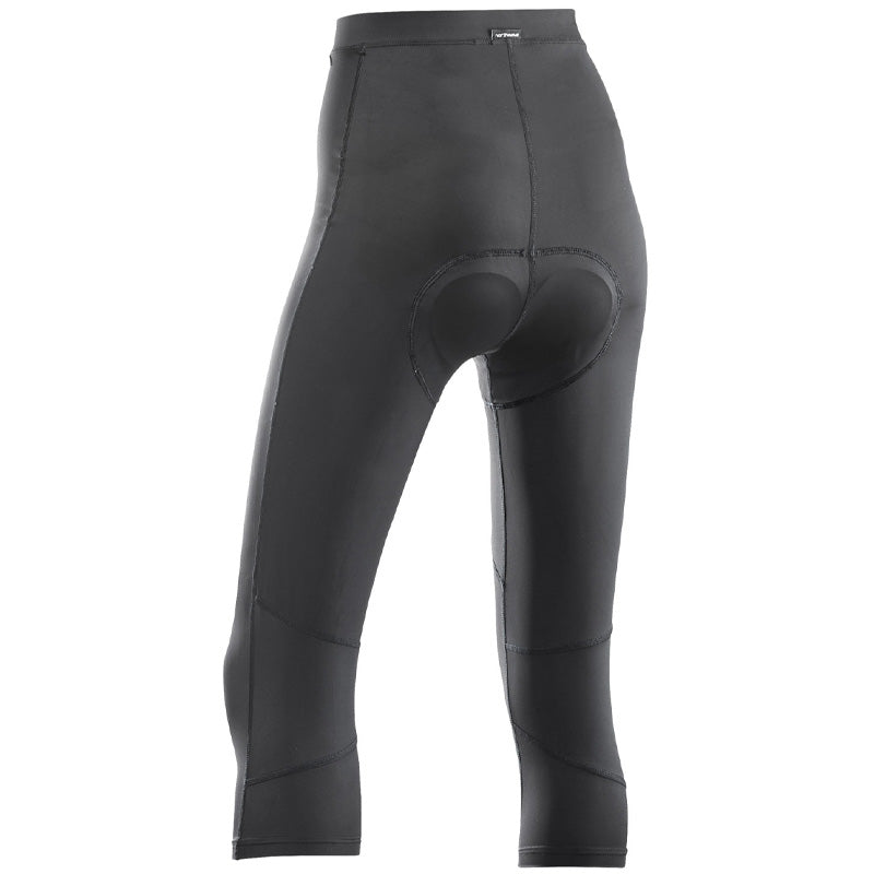 Pantalone donna Active