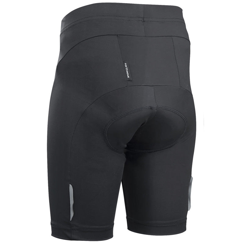 Pantaloncino bambino Active