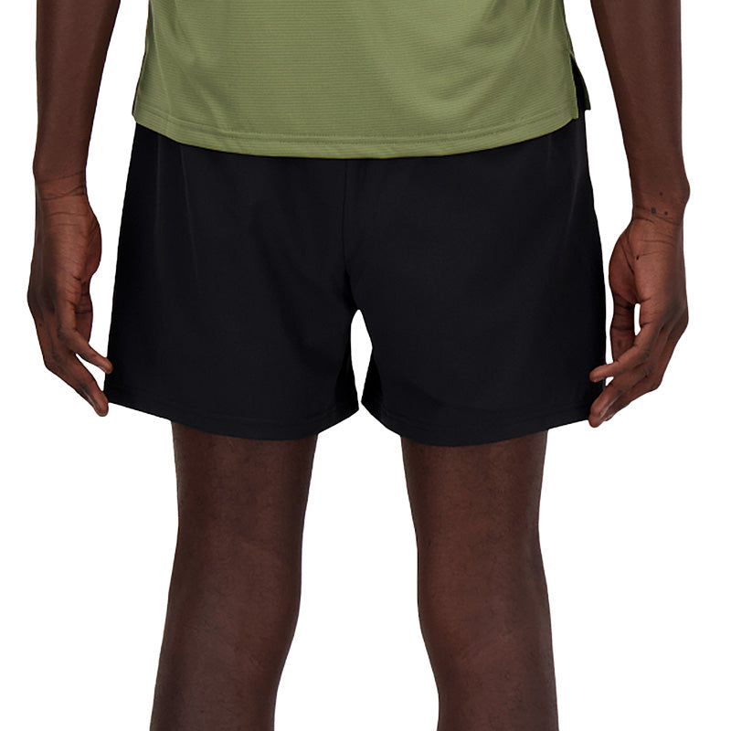 Pantaloncino uomo Essentials 2in1