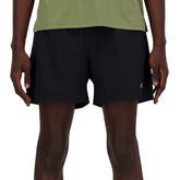 Pantaloncino uomo Essentials 2in1