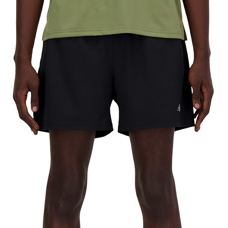 Pantaloncino uomo Essentials 2in1