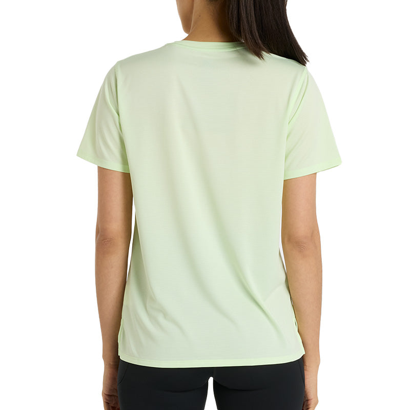 T-Shirt donna Sports Essentials