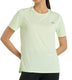 T-Shirt donna Sports Essentials