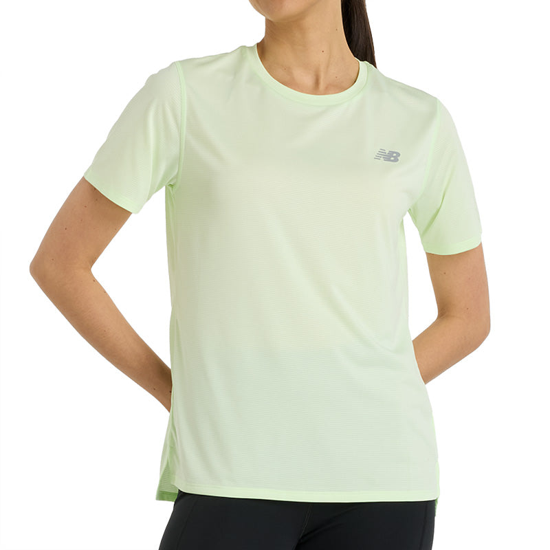 T-Shirt donna Sports Essentials