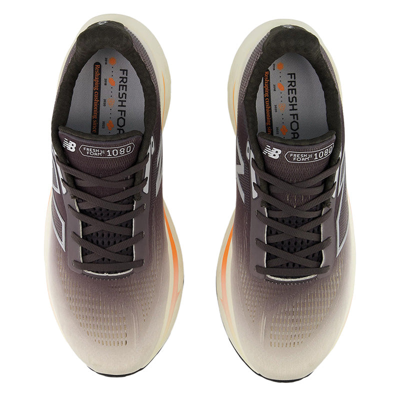 Scarpe uomo Fresh Foam X 1080 V14