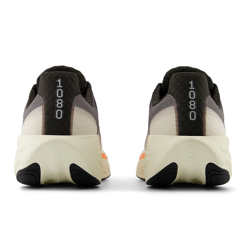 Scarpe uomo Fresh Foam X 1080 V14