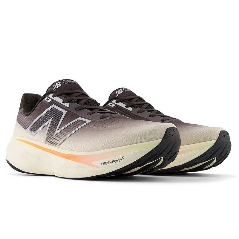 Scarpe uomo Fresh Foam X 1080 V14
