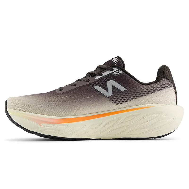 Scarpe uomo Fresh Foam X 1080 V14