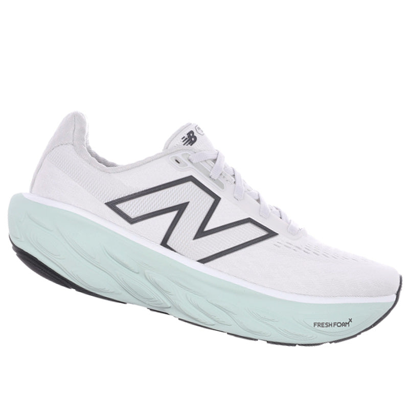 Scarpe donna Fresh Foam X 1080 V14 NEW BALANCE