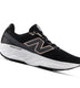 Scarpe donna Fresh Foam X 520 V8