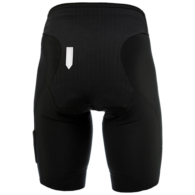 Pantaloncino uomo Gregarius Essential