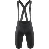 Salopette uomo Mille GTS