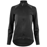 Giacca donna UMA GT Shell