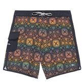 Boxer uomo 73 Theme Pro 18.5