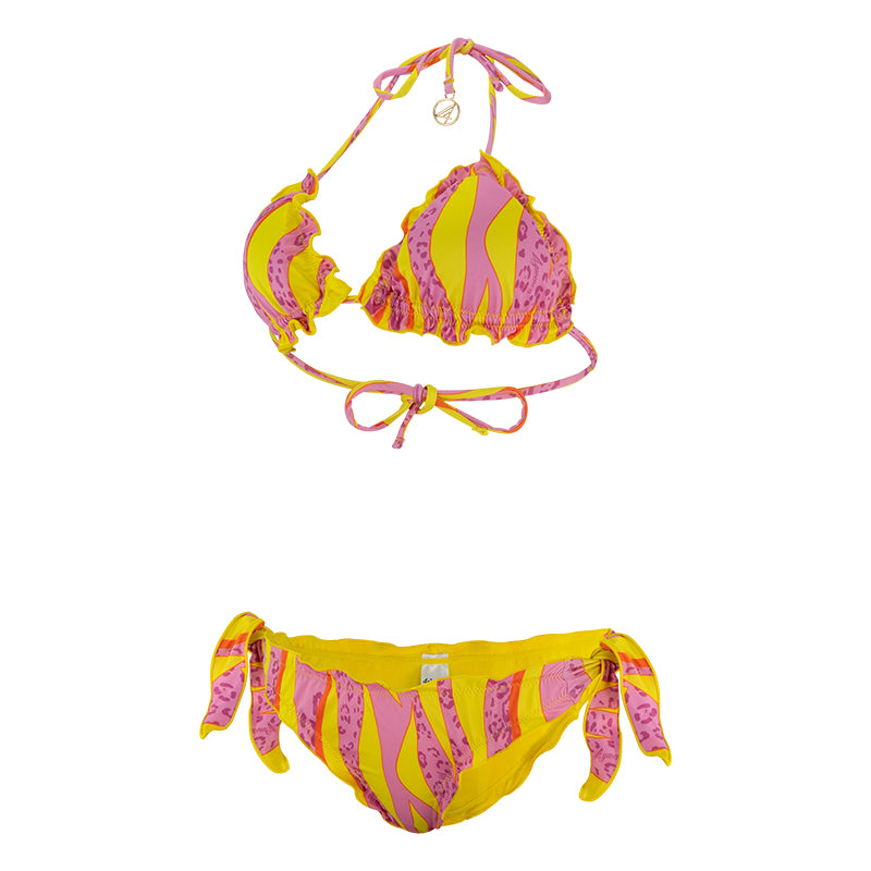Bikini donna Jolanda Trilly Fasano