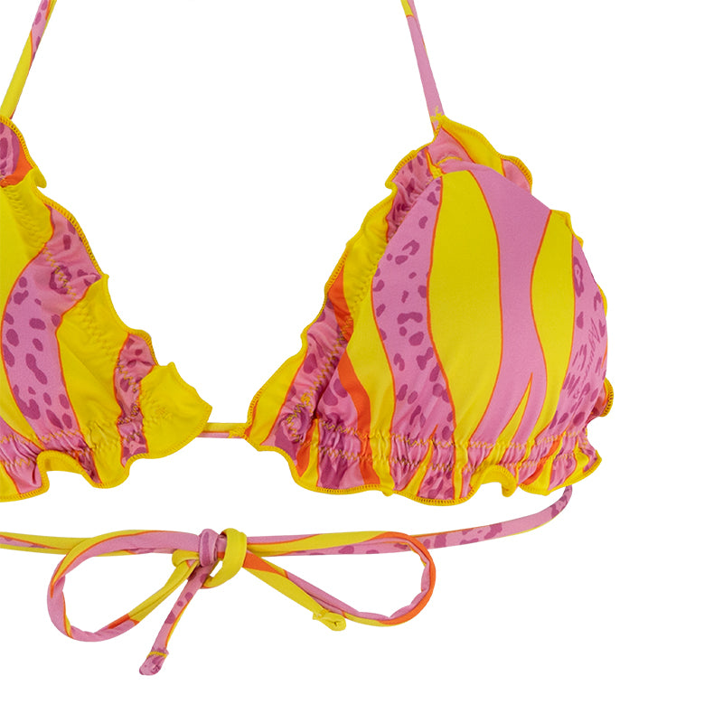 Bikini donna Jolanda Trilly Fasano