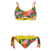 Bikini donna Angela Marilyn Fasano