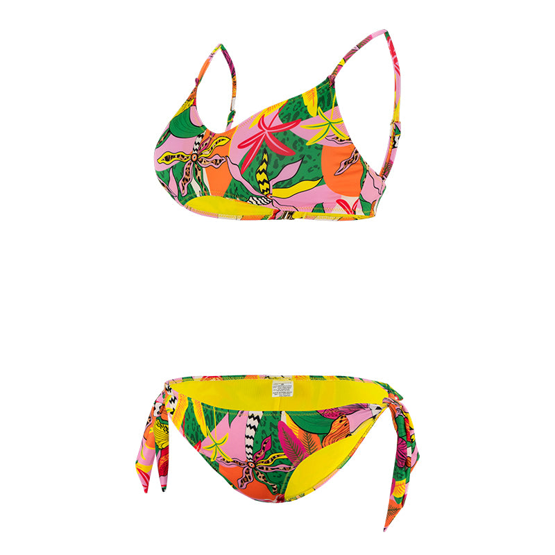 Bikini donna Angela Marilyn Fasano