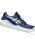 Scarpe donna Gel Challenger 14 Clay