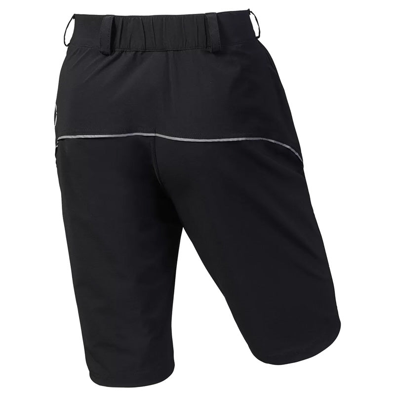 Pantaloncino uomo Bas Crocodile