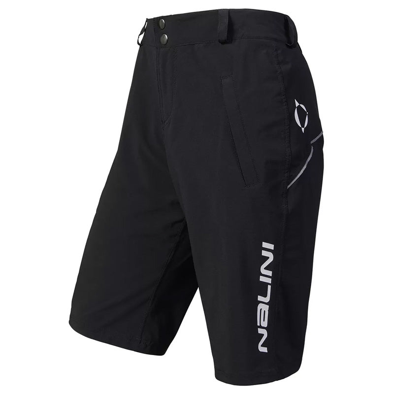 Pantaloncino uomo Bas Crocodile